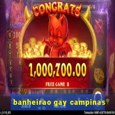 banheirao gay campinas